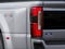 2027 Ford Super Duty F-450 DRW Platinum