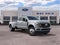 2027 Ford Super Duty F-450 DRW Platinum