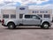 2027 Ford Super Duty F-450 DRW Platinum