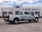 2027 Ford Super Duty F-450 DRW Platinum
