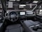 2027 Ford Super Duty F-450 DRW Platinum