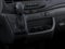 2027 Ford Transit 250