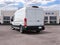 2027 Ford Transit 250