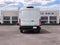 2027 Ford Transit 250