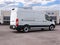 2027 Ford Transit 250