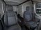 2026 Ford Transit 250