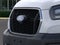 2026 Ford Transit 250
