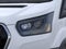 2026 Ford Transit 250