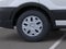 2026 Ford Transit 250