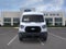 2026 Ford Transit 250
