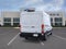 2026 Ford Transit 250