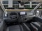 2026 Ford Transit 250