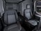 2027 Ford Transit 250