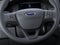 2027 Ford Transit 250
