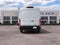 2027 Ford Transit 250