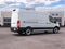 2027 Ford Transit 250