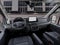 2027 Ford Transit 250
