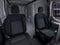 2027 Ford Transit 250