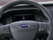2027 Ford Transit 250