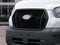 2027 Ford Transit 250