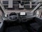 2027 Ford Transit 250