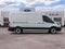 2027 Ford Transit 250