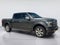 2017 Ford F-150 Platinum