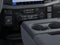 2026 Ford F150 Pu XL