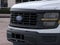2026 Ford F150 Pu XL