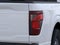 2026 Ford F150 Pu XL
