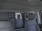 2026 Ford F150 Pu XL
