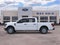 2026 Ford F150 Pu XL