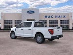 2026 Ford F150 Pu XL