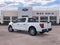 2026 Ford F150 Pu XL