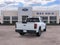 2026 Ford F150 Pu XL