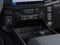 2026 Ford F150 PU STX
