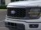 2026 Ford F150 PU STX