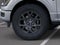 2026 Ford F150 PU STX