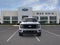 2026 Ford F150 PU STX