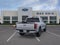 2026 Ford F150 PU STX
