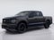 2026 Ford F150 Pu STX