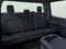 2026 Ford F150 Pu STX