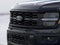 2026 Ford F150 Pu STX