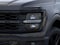 2026 Ford F150 Pu STX