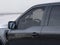 2026 Ford F150 Pu STX