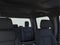 2026 Ford F150 Pu STX