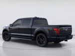 2026 Ford F150 Pu STX