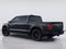 2026 Ford F150 Pu STX
