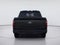 2026 Ford F150 Pu STX