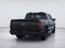 2026 Ford F150 Pu STX